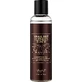 Тонер с ферментированным муцином улитки и пчелиным ядом Benton Snail Bee Ultimate Toner 150ml