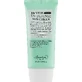 Сонцезахисний крем Benton Air Fit UV Defense Sun Cream SPF50+/PA++++ 50ml