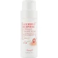 Энзимная пудра для умывания с центеллой Benton Centella Powder Wash 80g
