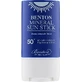 Сонцезахисний стік на мінеральній основі Benton Mineral Sun Stick SPF50+/PA++++ 15g