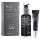Набор Benton Fermentation Essence Special Set (essence/100ml + eye/cr/10ml)