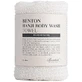 Рушник-мочалка Benton Hanji Body Wash Towel