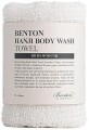 Полотенце-мочалка Benton Hanji Body Wash Towel