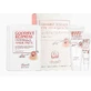 Набор Benton Goodbye Redness Centella (f/mask/3x23g + f/gel/100g + f/cr/15g)