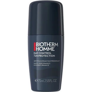 Антиперспірант Biotherm Homme Day Control 72 H Protection Antiperspirant 75ml