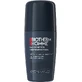 Антиперспірант Biotherm Homme Day Control 72 H Protection Antiperspirant 75ml
