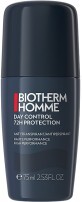 Антиперспирант Biotherm Homme Day Control 72 H Protection Antiperspirant 75ml