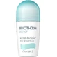 Дезодорант роликовий Biotherm Deo Pure Antiperspirant Roll-On 75ml