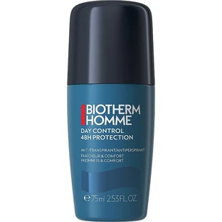 Дезодорант роликовий Biotherm Day Control Deodorant Roll-On 50ml 75ml