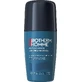 Дезодорант роликовий Biotherm Day Control Deodorant Roll-On 50ml 75ml