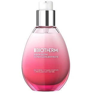Концентрат Biotherm Aqua Glow Super Concentrate 50ml