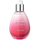 Концентрат Biotherm Aqua Glow Super Concentrate 50ml