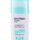 Дезодорант-стік Biotherm Deo Pure 40ml 40ml