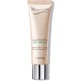 Biotherm Aquasource BB Cream SPF 15 BB крем