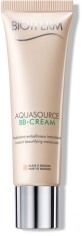 Biotherm Aquasource BB Cream SPF 15 BB крем