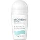 Дезодорант роликовий Biotherm Deo Pure Invisible Roll-on Antiperspirant 48H 75ml