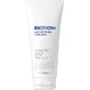Молочко для тела увлажняющее Biotherm Lait Corporel Body Milk