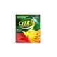 Цитрик пор. д/оральн. р-ра 13,6 г саше 10 г №10