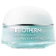 Крем для кожи вокруг глаз Biotherm Aquasource Total Eye Revitalizer 15ml