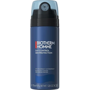 Дезодорант-спрей Biotherm Day Control Deodorant Anti-Perspirant Homme 150ml 150ml