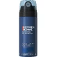 Дезодорант-спрей Biotherm Day Control Deodorant Anti-Perspirant Homme 150ml 150ml