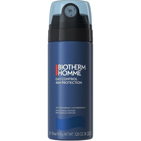 Дезодорант-спрей Biotherm Day Control Deodorant Anti-Perspirant Homme 150ml