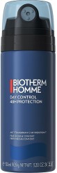 Дезодорант-спрей Biotherm Day Control Deodorant Anti-Perspirant Homme 150ml 150ml