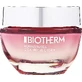 Зволожувальний крем для сухої шкіри Biotherm Aquasource Cica Nutri Cream