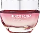Зволожувальний крем для сухої шкіри Biotherm Aquasource Cica Nutri Cream