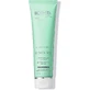 Очищуюча зволожуюча піна для обличчя Biotherm Biosource Hydra-Toning Fresh Foam 150ml