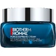 Антивіковий крем Biotherm Homme Force Supreme 50ml
