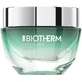 Зволожуючий крем для нормальної та комбінованої шкіри Biotherm Aquasource 48H Continuous Release Hydration Cream 50ml