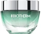 Увлажняющий крем для нормальной и комбинированной кожи Biotherm Aquasource 48H Continuous Release Hydration Cream 50ml