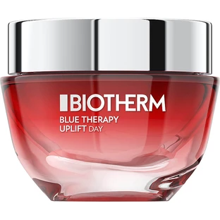 Крем от морщин с эффектом лифтинга Biotherm Blue Therapy Red Algae Uplift Day Cream 50ml