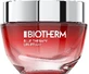 Крем от морщин с эффектом лифтинга Biotherm Blue Therapy Red Algae Uplift Day Cream 50ml
