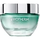 Ночной бальзам с тройным спа эффектом Biotherm Aquasource Night Spa 50ml