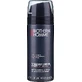 Дезодорант-аэрозольный Biotherm Homme Day Control Deodorant 72H 150ml