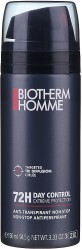 Дезодорант-аэрозольный Biotherm Homme Day Control Deodorant 72H 150ml