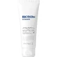 Крем для рук Biotherm Biomains Age Delaying Hand & Nail Treatment