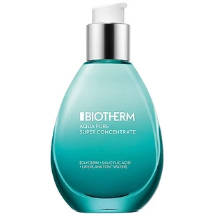 Концентрат Biotherm Aqua Pure Super Concentrate 50ml