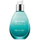 Концентрат Biotherm Aqua Pure Super Concentrate 50ml