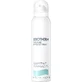 Дезодорант-спрей Biotherm Deo Pure Invisible Spray Anti-Transpirant 48H 150ml