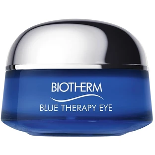 Крем для шкіри навколо очей Biotherm Blue Therapy Eye 15ml
