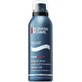 Піна для гоління Biotherm Shaving Foam 200ml 200ml