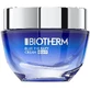 Ночной крем для лица Biotherm Blue Therapy Night Cream 50ml