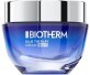 Нічний крем для обличчя Biotherm Blue Therapy Night Cream 50ml