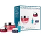 Набор Biotherm Blue Therapy (d/cream/50ml + elixir/7ml + eye/cr/5ml + n/cr/15ml)