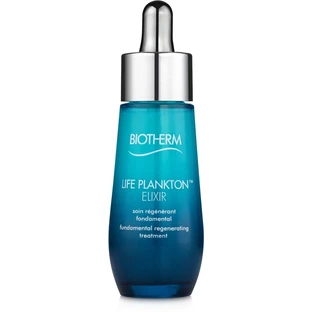 Відновлювальний еліксир для обличчя Biotherm Life Plankton Elixir