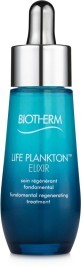 Відновлювальний еліксир для обличчя Biotherm Life Plankton Elixir