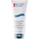 Гель-шампунь для тіла і волосся Biotherm Homme Energizing Shower Gel 200ml